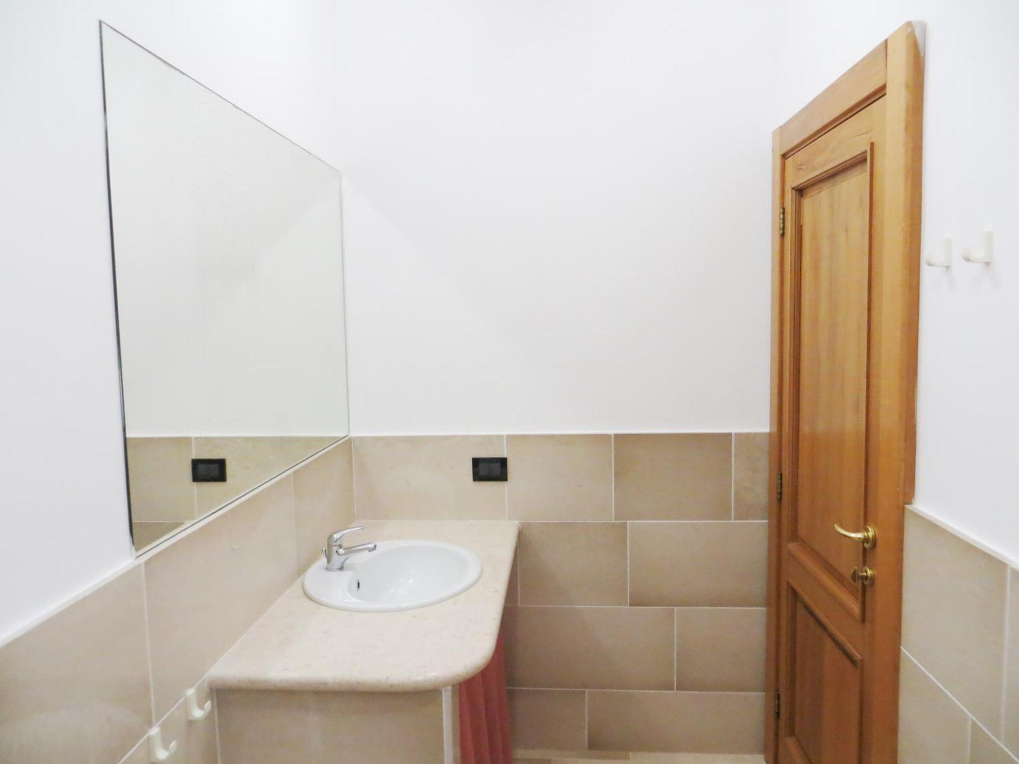 Villaggio Hotel Ripa Роді-Гарганіко Номер фото